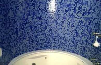 Imagem 4: APARTAMENTO - MORUMBI - SP