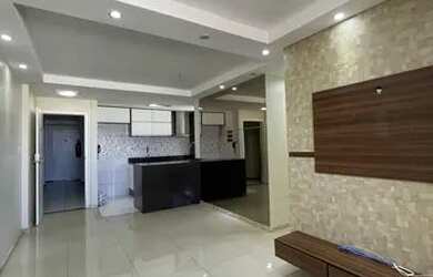 Imagem 5: Ecoville Park Apartamento com 3 dormitórios