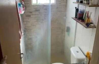 Imagem 4: 08- CASA EM NOVA BETÂNIA