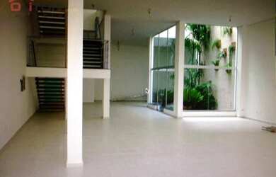 Imagem 12: Prédio, 750 m² - venda por R$ 3.495.000,00 ou aluguel por R$ 16.100,00/mês...