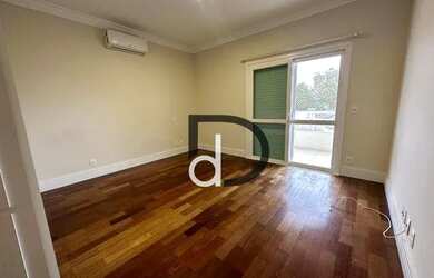 Imagem 14: Casa com 5 dormitórios, 580 m² - venda por R$ 4.000.000,00 ou aluguel...