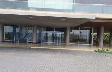 Imagem 1: Direto com o proprietário, residencial luxo frente praia em Barra da...