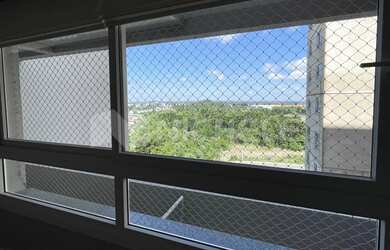 Imagem 15: Apto Mobiliado Villagio Iguatemi Caxias do Sul