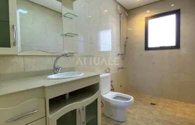 Imagem 13: Caxias Do Sul - Apartamento Padrão - Villagio Iguatemi