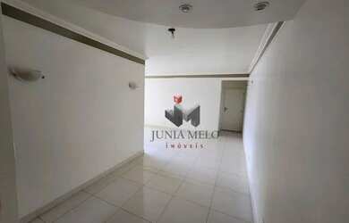 Imagem 2: Apartamento com 3 dormitórios para alugar, 116 m² por R$ 2.580/mês...