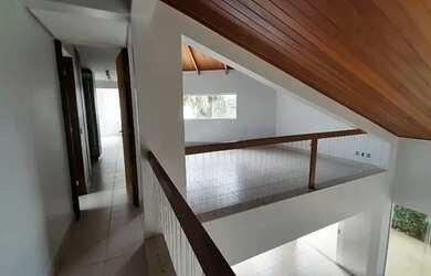 Imagem 5: Sobrado Jardins Atenas. Piscina, Guarda roupa, 290m² de Áreae4 Vagas...