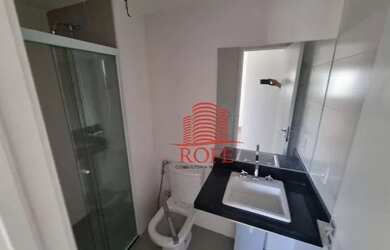 Imagem 9: Apartamento com 2 dormitórios à venda, 61 m² por R$ 950.000,00 - Brooklin - São Paulo/SP