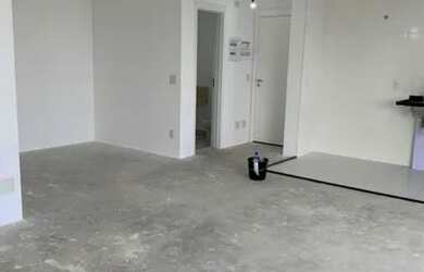 Imagem 3: APTO CENTRO. Piscina, Churrasqueira, Ar-condicionadoeVista para o mar