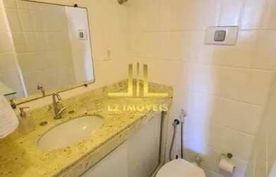 Imagem 11: Apartamento à venda no bairro Ondina - Salvador/BA