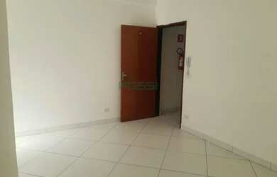 Imagem 7: APARTAMENTO RESIDENCIAL - AVENIDA JOAO DIAS