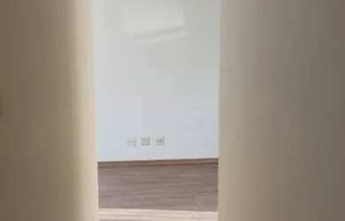 Imagem 11: Apartamento à venda no bairro Vila Sônia - São Paulo/SP