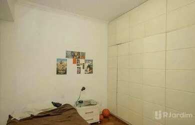 Imagem 8: Apartamento para alugar com 4 quartos, 1 suíte, 1 vaga, 407 - Copacabana...