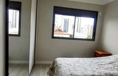 Imagem 16: Ao lado do metrô ,duas vagas fixas e paralelas, seminovo, ensolrado e...