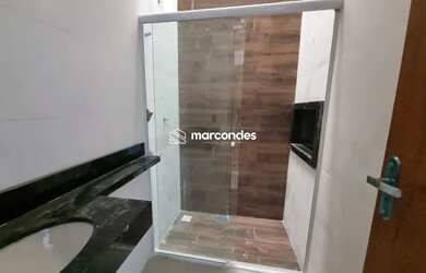 Imagem 12: FAZENDA RIO GRANDE - Casa Padrão - Green Izabel