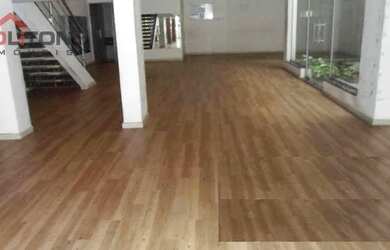 Imagem 7: Prédio, 750 m² - venda por R$ 3.495.000,00 ou aluguel por R$ 16.100,00/mês...