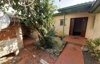 Imagem: Casa em Sarandi - Porto Alegre