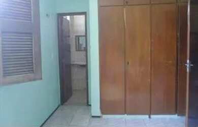 Imagem 4: Gg Casa para venda em Uruguai - Salvador - Bahia