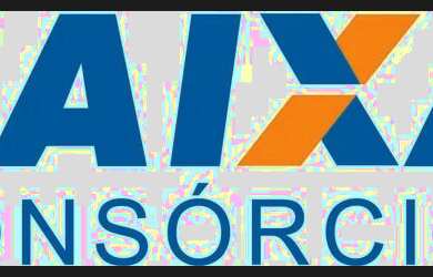 Imagem: A casa possui 3 Dormitórios, 2 Banheiros, 3 Vagas na garagem