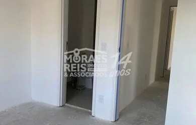 Imagem 10: Apartamento à venda, Jardim das Acácias, com 125m, contém 03 dormitórios...