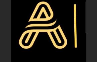 Imagem: Avenida sete loja 200m2 sem luvas, oportunidade