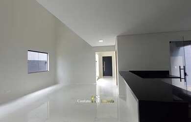 Imagem 7: Linda casa à venda condomínio fechado em Atibaia