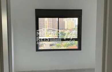 Imagem 15: Apartamento à venda, Jardim das Acácias, com 125m, contém 03 dormitórios...