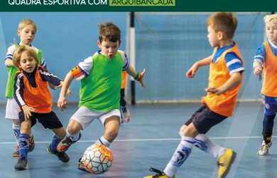 Imagem 8: OPORTUNIDADE Seu Apto. 3 Dorms. no Pq. Industrial Condomínio Club Maravilhoso