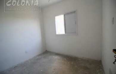 Imagem 16: Santo André - Apartamento Padrão - Vila Assunção