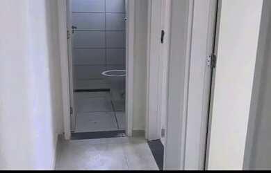 Imagem 8: Garden Club 3 andar Contrato de Gaveta Prestação 500 Lazer completo