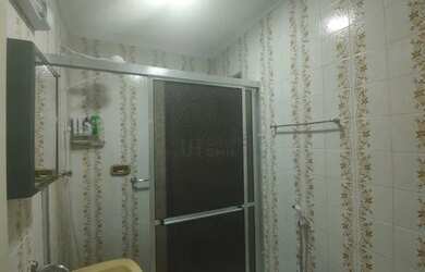 Imagem 13: Apartamento 2 dormitórios a venda na Praia da Enseada - Portal Do Guarujá...