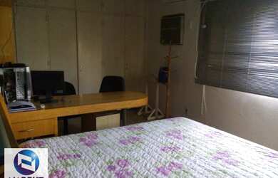 Imagem 12: SÃO JOSÉ DO RIO PRETO - Casa Padrão - Boa Vista