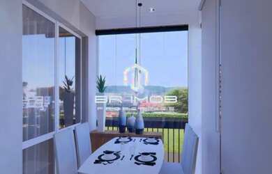 Imagem 5: APARTAMENTO RESIDENCIAL em SÃO PAULO - SP, MOEMA