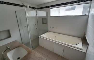 Imagem 3: Sobrado Jardins Atenas. Piscina, Guarda roupa, 290m² de Áreae4 Vagas...