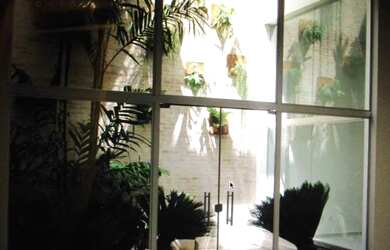 Imagem 14: Prédio, 750 m² - venda por R$ 3.495.000,00 ou aluguel por R$ 16.100,00/mês...