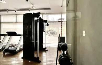 Imagem 16: Apartamento à venda no bairro Caminho das Árvores - Salvador/BA