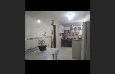 Imagem 6: Gg Casa para venda em Uruguai - Salvador - Bahia