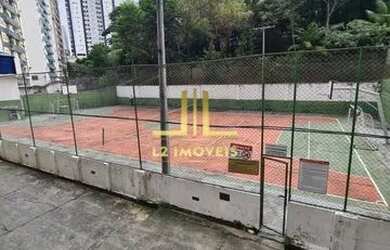 Imagem 10: Apartamento à venda no bairro Caminho das Árvores - Salvador/BA