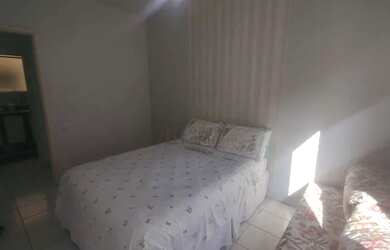 Imagem 10: Apartamento 2 dormitórios a venda na Praia da Enseada - Portal Do Guarujá...