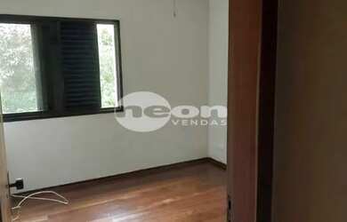 Imagem 8: SANTO ANDRé - Apartamento Padrão - Jardim Bela Vista