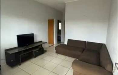 Imagem 5: 08- CASA EM NOVA BETÂNIA