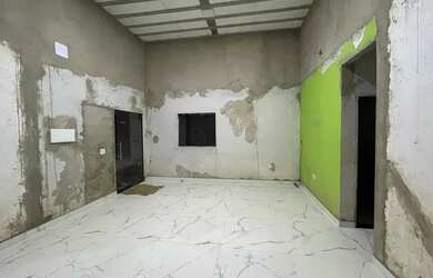 Imagem 6: Oportunidade! 3 qtos uma suíte,linda!