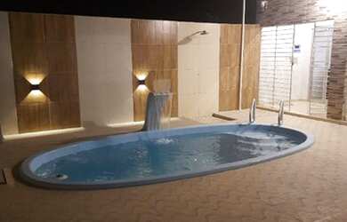 Imagem 1: Aluga-se Bela casa em Tamandaré, Finais de semana e Temporada