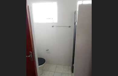 Imagem 15: Casa JD. Europa 2, ótima localização