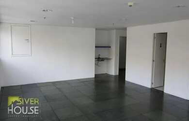 Imagem 3: Sala, 49 m² - venda por R$ 249.000,00 ou aluguel por R$ 2.362,00/mês...