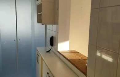 Imagem 9: Apartamento à venda no bairro Vila Sônia - São Paulo/SP