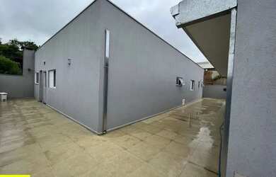 Imagem 12: SÃO JOSÉ DO RIO PRETO - RESIDENCIAL - CONDOMÍNIO PARQUE RESIDENCIAL BUONA VITA