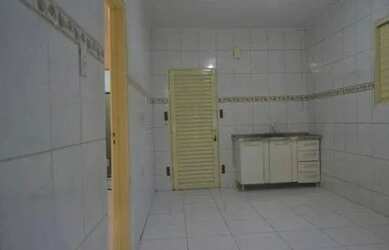 Imagem 6: CASA A VENDA NA REGIÃO DO SÃO MARCOS , FRENTE DE RUA