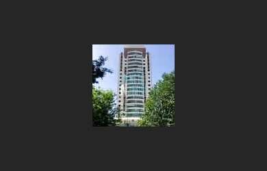 Imagem 1: Apartamento à venda, Jardim Anália Franco, São Paulo, SP