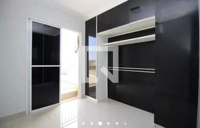 Imagem 2: Vendo apartamento de 2 quartos planejado