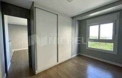 Imagem 12: Apto Mobiliado Villagio Iguatemi Caxias do Sul